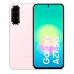 GTIN-8806099361570-05