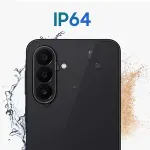 GTIN-8806099361570-06