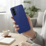 GTIN-8806099361570-09