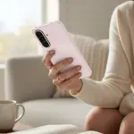 GTIN-8806099361570-10