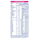 NAN COMFORT 3 - 800 g