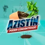 GTIN-7509546681436-02