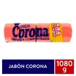 GTIN-7401001677759-01