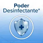 GTIN-0099176120834-05