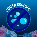 GTIN-0099176231974-05