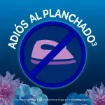 GTIN-0099176231974-06