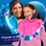 GTIN-0099176231974-08