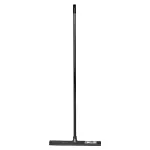 GTIN-7896030634239-01