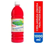 GTIN-7419908500575-01