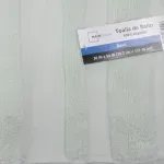 GTIN-0691303356903-02