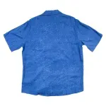 GTIN-8906206570144-02