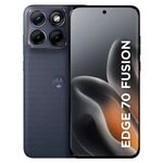 2026-07-07T00:02:33.868678