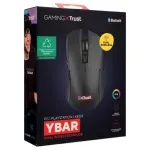 GTIN-8713439253306-06
