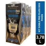 GTIN-7416500002926-01