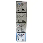 GTIN-7416500002926-05