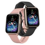 GTIN-0886540007774-02