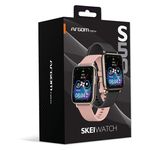 GTIN-0886540007774-01