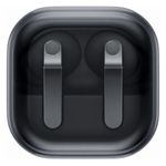 2026-07-06T23:59:38.255035