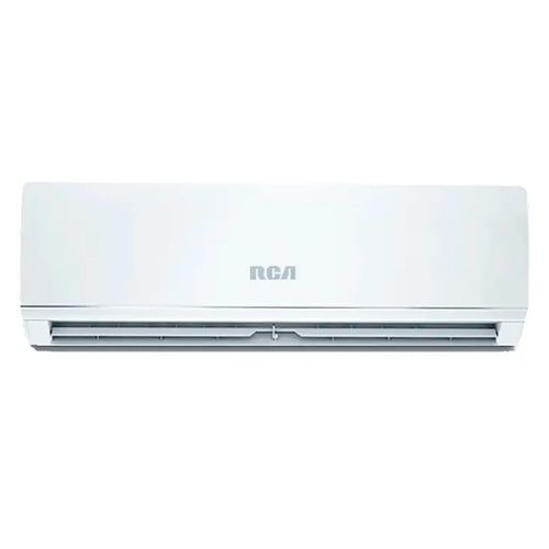 Ac Rca 12ooobtu Inverter