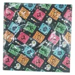 GTIN-7450217286408-05