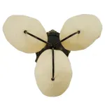 GTIN-0820290241620-03