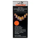 GTIN-6977039599383-06