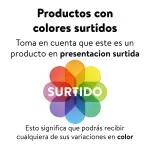GTIN-6977039599475-02
