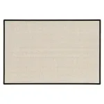 GTIN-7450123185437-02