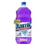 GTIN-0099176005629-01