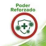 GTIN-0099176005629-05