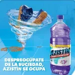 GTIN-0099176005629-06