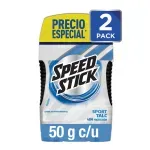 GTIN-7509546656380-01