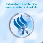 GTIN-7509546656380-02