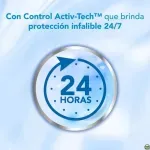 GTIN-7509546656380-03