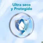 GTIN-7509546656380-04