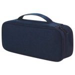 img_02