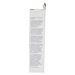 img_07