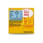 GTIN-0088169406802-05
