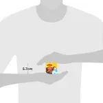 GTIN-0088169008457-03