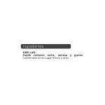 GTIN-7861001243369-06