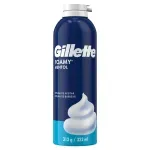 GTIN-3014260273910-09