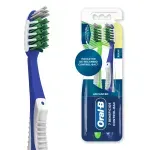 GTIN-7500435171021-01