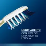 GTIN-7501001100285-05