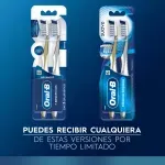 GTIN-7501001100285-08