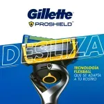 GTIN-7702018382354-04