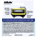 GTIN-7702018382354-09