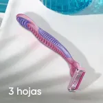 GTIN-7702018874828-04