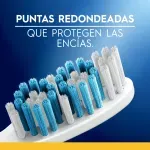 GTIN-7501006719932-04