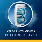 GTIN-7501006719932-05