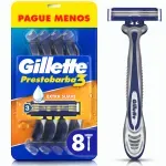 GTIN-7506339390841-01